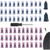 Screw In Tire Screw Tire Patch Kit