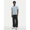 Поло Jack & Jones Pacer