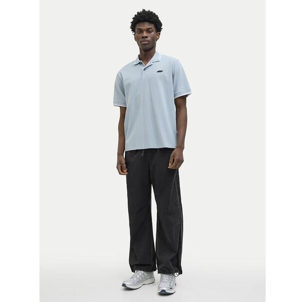 Поло Jack & Jones Pacer
