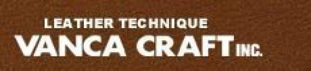 Genuine Leather Cat Bookmark In Japan by [VANCA] [Handmade Artisans]