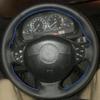 Microfiber Leather Car Steering Wheel Cover For BMW M Sport E36 1996-2000 E39 1995-2001 Z3 E36/7 1998-2002 M3 E36 M5 E39 3-Spoke