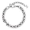Braceletes – Pulseiras para homens