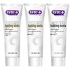 Saky Baking Soda Healthy Teeth & Gums Toothpaste