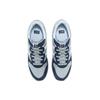 Onitsuka Tiger Alvarado 'Black Grey' 1183A507-020