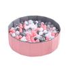 Playground Ball Pit Balls