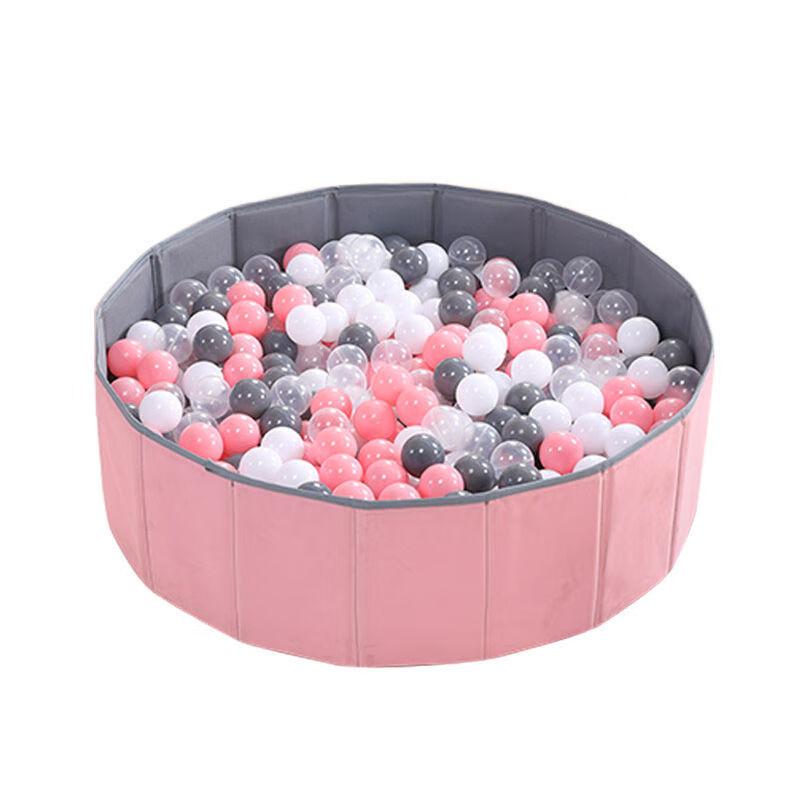 Playground Ball Pit Balls