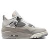 (WMNS) Air Jordan 4 Retro 'Frozen Moments' Damskie AQ9129-001