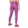 Womens/Ladies Sakura All-Over Print Leggings