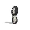adidas Supernova Cushion 7 White Silver Metallic Men Sneakers Cloud-White Crystal-White IG1746