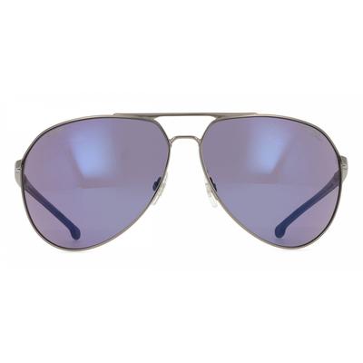 Men SunglaSSeS V6d Xt Carduc 030 S