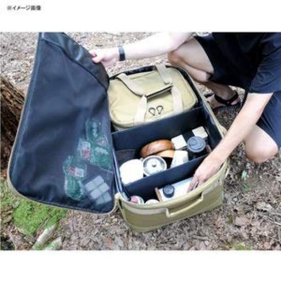 Anova Container Coyote AN014 Multi-Gear