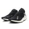 Y-3 Reberu Y-3 'Core Black' F97395