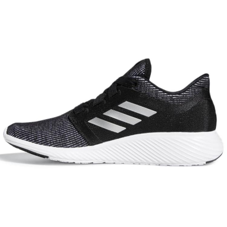 

Adidas Edge Lux 3 Black Women s 36.5
