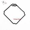 Carburetor Gasket Seals for 63V-14984-00-00 63V-14984 63V-14984-00  63V-W0093-01 for Yamaha 9.9 15 hpOutboard Motors