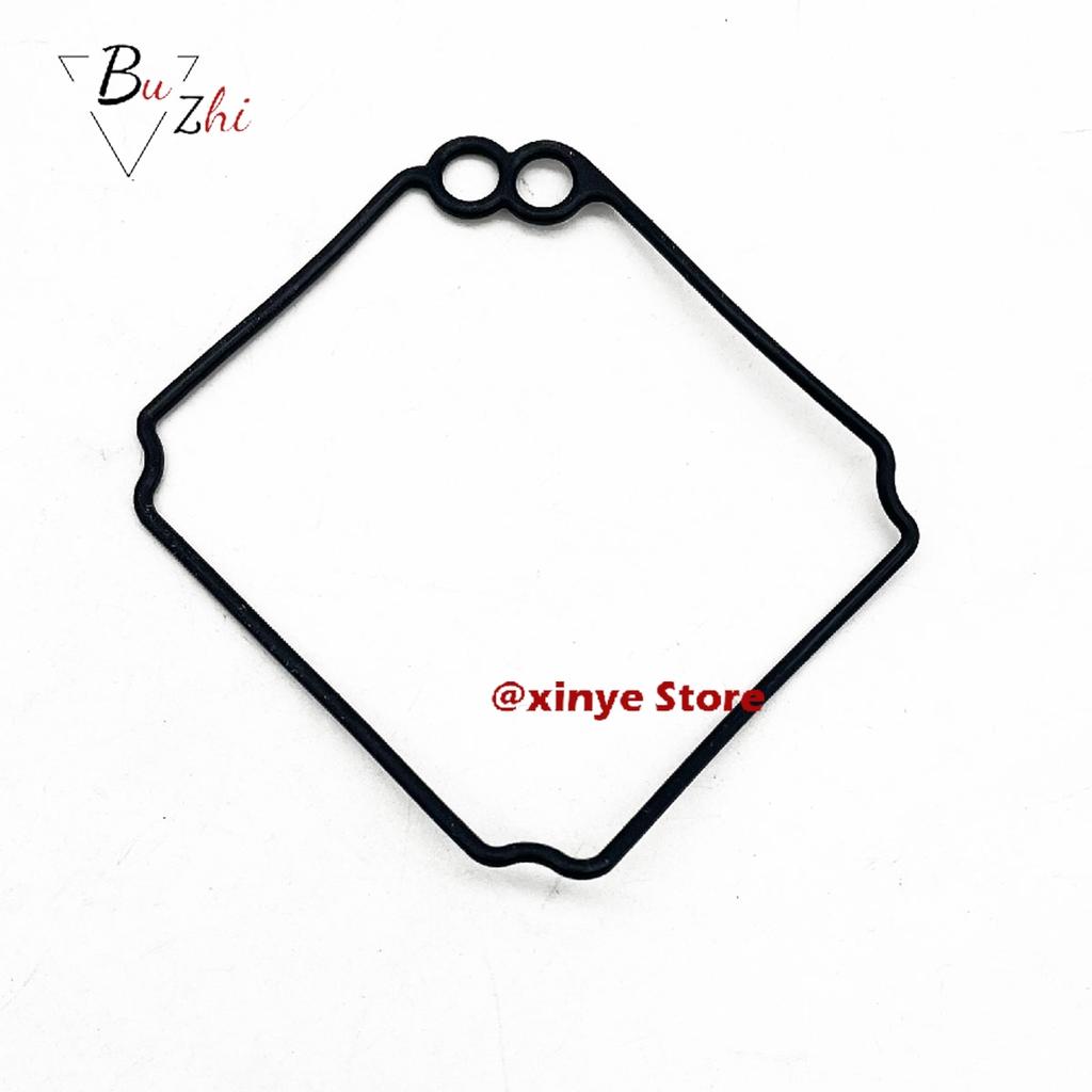 Carburetor Gasket Seals for 63V-14984-00-00 63V-14984 63V-14984-00 63V-W0093-01 for Yamaha 9.9 15 hpOutboard Motors