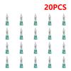 10-30PCS Super Strong Shoe-Repairing Adhesive Shoemaker Waterproof Strong Shoe Factory Special Leather Shoe Repair Glue Sealers