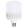 E27 Base LED Lamp 15W - 100W Replacement, Eco-Friendly 5000K Bright Light, Long-Lasting for Bedroom/Kitchen