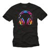 Sayings Shirt or Kids Shirt for Men with Karma Saying Back Print Back Print Back Print Men's Tee Shirt or Kids Shirts Esoteric Gifts Meditation