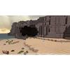 Price Edition Dragon Quest Builders 2 Destroyer God Shido Empty Island - Switch