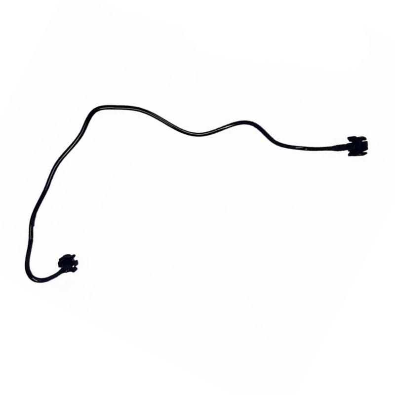 Water Tank Radiator Hose for Peugeot 3008 5008 RCZ Citroen C4 C4 PICASSO DS 4 DS 5 1323Y4 1323.Y4