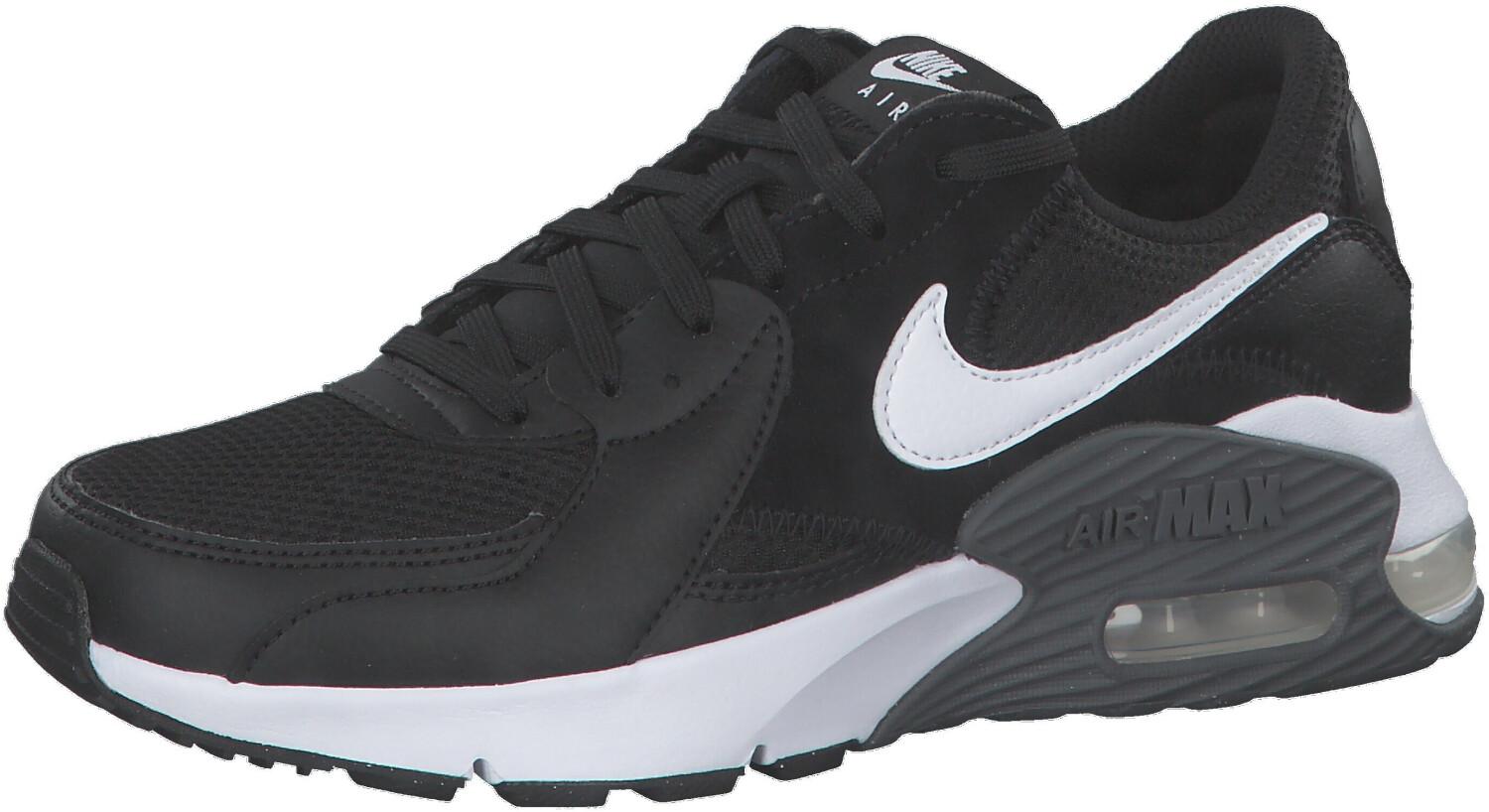 

Кроссовки Nike Air Max Excee Women black/white 36