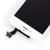 Display LCD per sostituzione del gruppo digitalizzatore touch screen di iPhone 6 6G