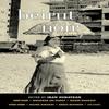 Beirut Noir Paperback Book 9781617753442