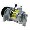 Tiida C11 Livina 230 Car AC Compressor, Part 92600-1JY7A-D, Compatible with 92600ET00A