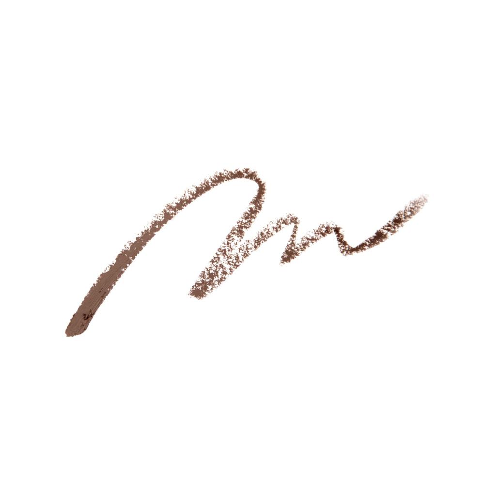 Physicians Formula Kredka do brwi Eye Booster Slim Brow, Taupe, 1 kredka, 0,05 g (0,001 uncji)