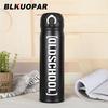 BLKUOPAR for Old School Car Stickers Fashionable Simple Decals Waterproof Sunscreen Windows RV Motorcycle Decor Car Styling