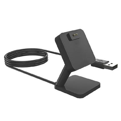Zubehör für smarte Accessoires – Ladegeräte für Smartwatches & smarte Armbänder
