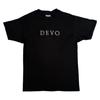 Devo 1981 81 80er Jahre Vintage New Traditionalists Band Konzerttour Merch Unisex T-Shirt