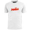 T-shirt Solidarietà Uomo Polonia Sindacato Danzica Varsavia Lech Walesa