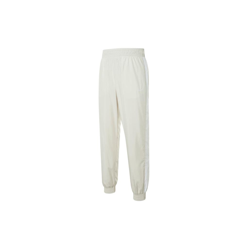 Nike Sportswear Knitted Sweatpants Women's Light Pink FV7661-104