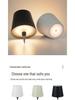 LED Recessed Cork Bottle Light for Living Room or Bar Atmosphere