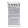 Molding Alginate - GRAINE CRÉATIVE - 500 Gr - Ultra Fast - Body Impressions - Food Impressions