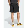 Шорты adidas 136315