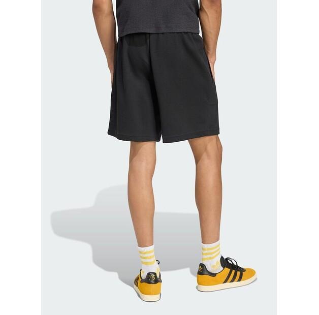 Шорты adidas 136315
