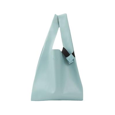 Tote Bag Shoulder Tote Bag PU Women's Bag Handbag