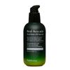 Farm Stay Real Avocado Nutrition Oil Serum 100ml