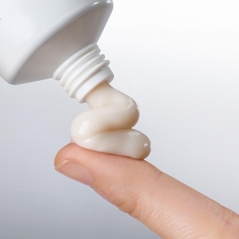 Dermatory Cera NMN Krem Naprawczy 70ml