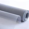 Window mosquito proof mesh, window screen, self installed insect proof mesh, household dust-proof PP nano mesh