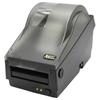 os-2130d with cutter, thermal transfer