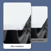 Anti-collision Car Door Stickers Auto Door Anti-collision Sticker Car Door Bumper Anti-scratch Sticker Self-adhesive Clear