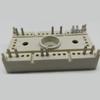 SK60DTA12 Thyristor IGBT Module - Brand New, Original, High Quality