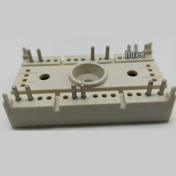 SK60DTA12 Thyristor IGBT Module - Brand New, Original, High Quality