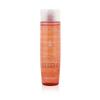 Vitality Lotion - For Normal, Combination Skin / Contains Grapefruit Extract 200ml/6.76oz