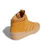 adidas Originale Akando Atr 'Brown' Sneaker FV5129