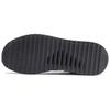 PUMA Pacer Next Cage Grey/White 369982-04