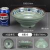 Chinese Style Thickened Melamine Noodle Bowl